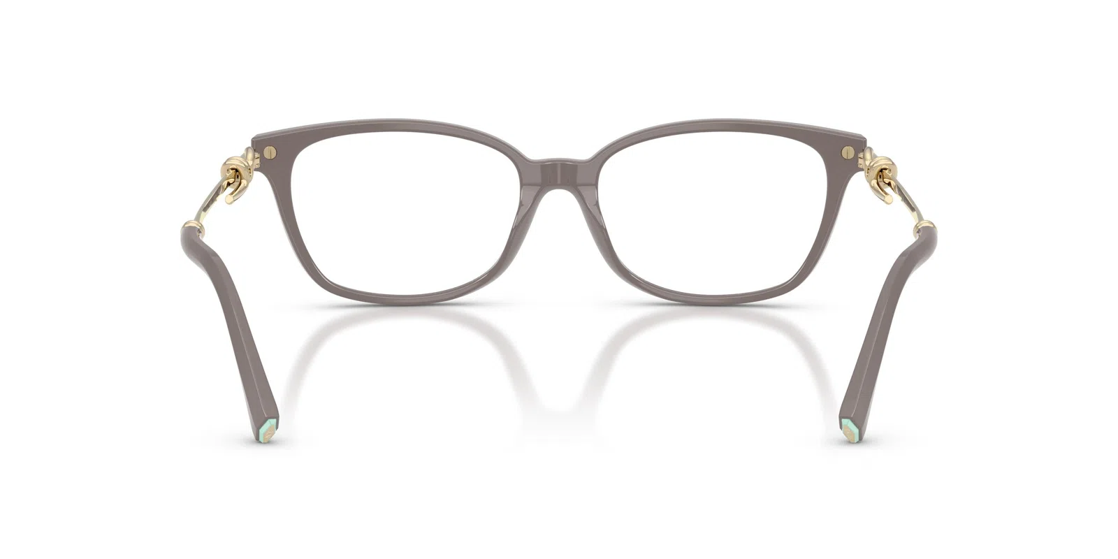 Tiffany 2281 Eyeglasses - view 8